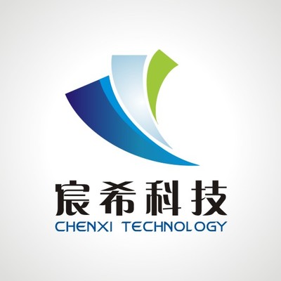 長(zhǎng)沙支付寶服務(wù)窗開發(fā) 價(jià)格、廠家選擇與宸希信息技術(shù)服務(wù)解析