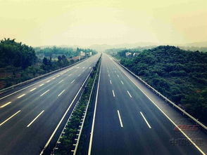 項目建設 十九局三公司創(chuàng)譽增效享譽山城