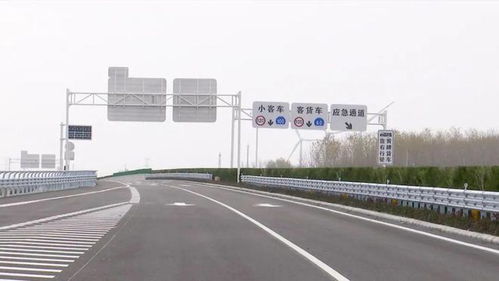 由始至終的平安工地 鹽射高速公路工程建設系列報道之三