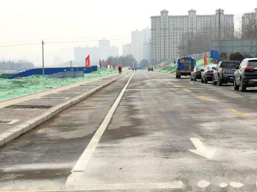 2020年靈寶下半年重點(diǎn)工作觀摩 24個(gè)項(xiàng)目接受 檢閱